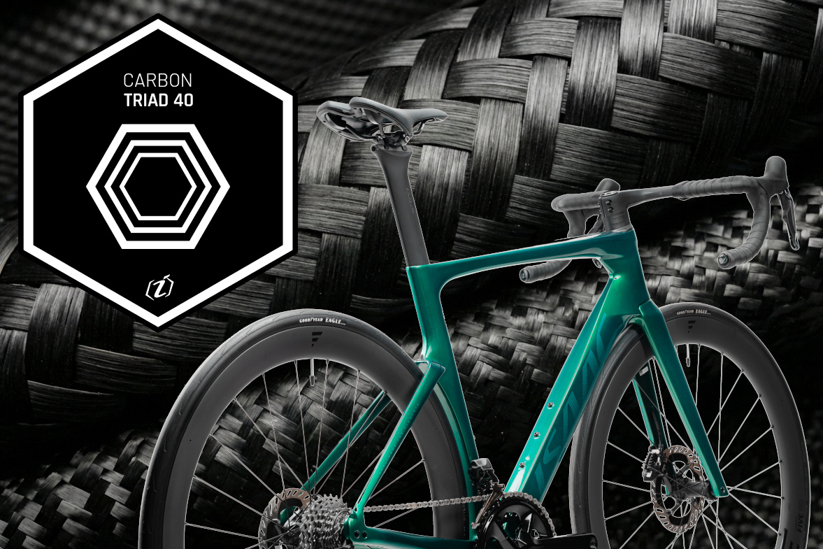 Isaac-Meson-jade-green-carbon