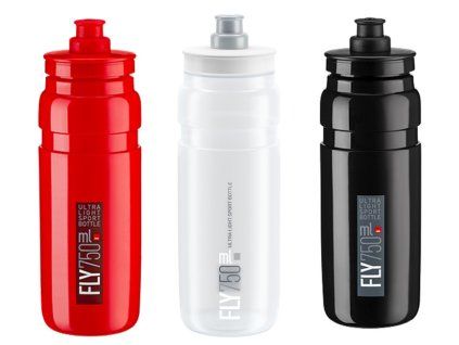 lahev elite fly 0 75l