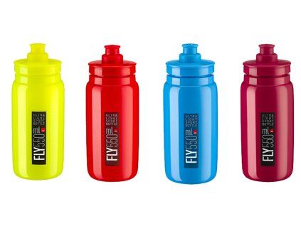 lahev elite fly 0 55l