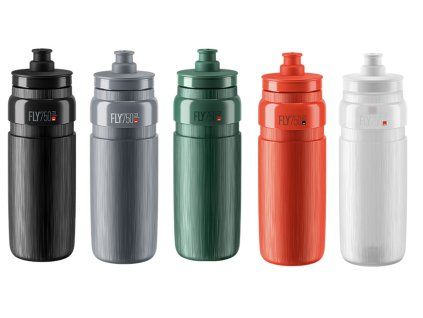 lahev elite fly tex 0 75l