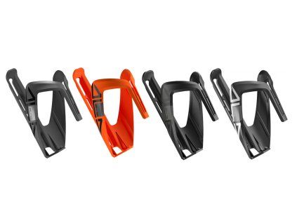 kosik na lahev elite ala2