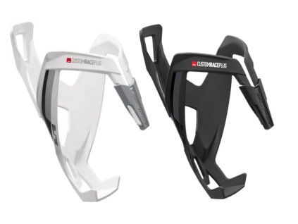 kosik na lahev elite custom race plus