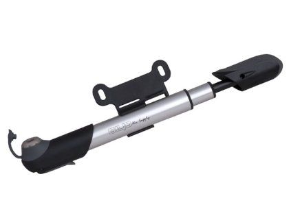 pumpa pro t plus teleskopicka dural micro 7 gp 06a