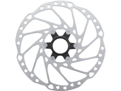 brzdovy-kotouc-shimano-deore-sm-rt64-center-lock
