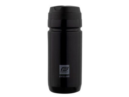 pouzdro na naradi force tool 0 75 l cerne