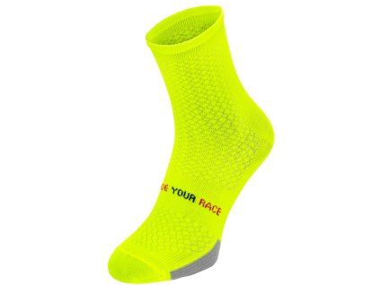cyklisticke ponozky r2 endurance ats11c