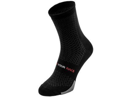 cyklisticke ponozky r2 endurance ats11b
