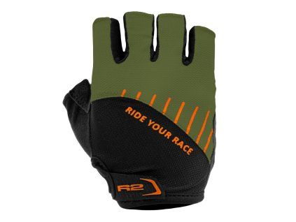 cyklisticke rukavice r2 vouk atr19r