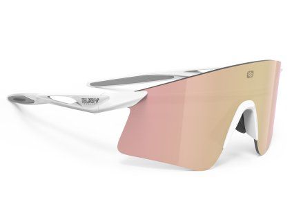 bryle rudy project astral x white matte