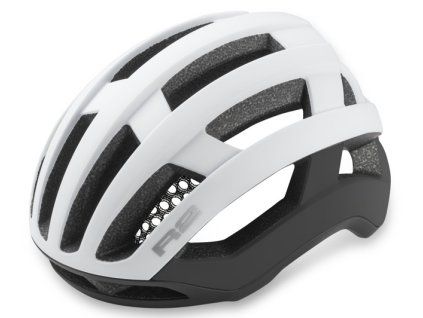 cyklisticka helma r2 chaser ath36a