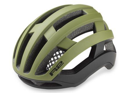 cyklisticka helma r2 chaser ath36b