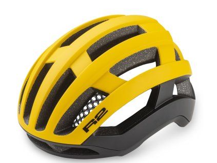 cyklisticka helma r2 chaser ath36c