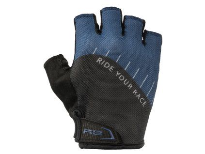 cyklisticke rukavice r2 vouk atr19w