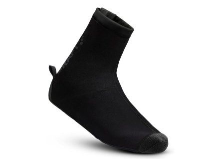 navleky na tretry craft adv subz insulate