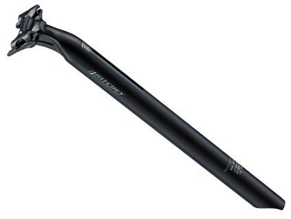 sedlovka ritchey wcs link blatte 27 2x400