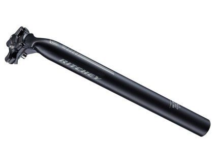 sedlovka ritchey comp 27 2x400 2 bolt bb black