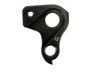 23811 patka na model torus 2021