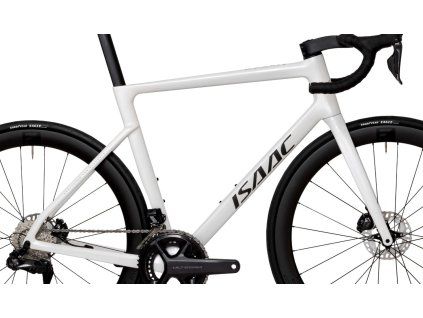 ramova sada isaac boson mineral white