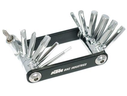 396 mutiklic ktm minitool micro 14