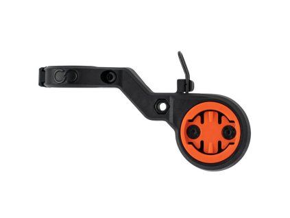 8397 drzak hidemybell regular 2