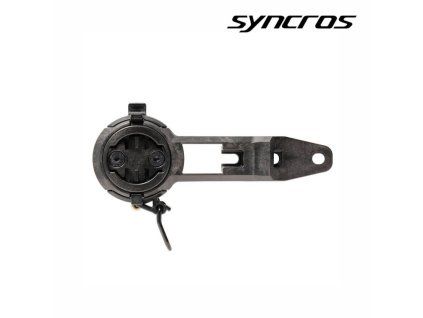 8412 drzak hidemybell raceday ss syncros ic sl