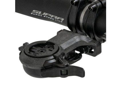 26567 drzak raceday4 evo tc