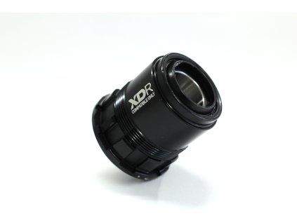 21016 orech ffwd mtb boost sram xd 12sp