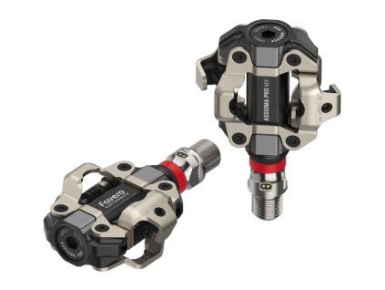 23877 favero assioma pro mx 2
