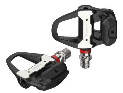 26678 favero assioma pro rs 2