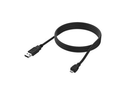 26696 assioma micro usb kabel