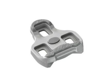 kufry look keo grip 4 5 sede