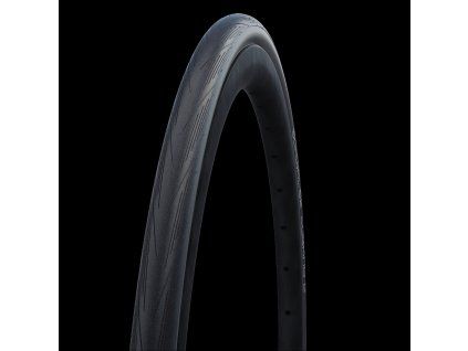 hs471 schwalbe lugano 2 standard