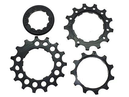 nahradni partorky sram cs cogs pg 1210 1230 eagle 11 13 15t