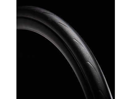 plast good year eagle 28 622 cerny kevlar