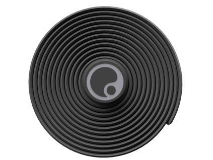 omotavka ergon bt road cerna