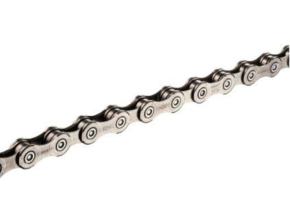 retez shimano slx cn hg95 10s 116 clanku