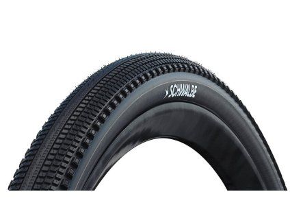 plast schwalbe plast g one comp 45 622 k guard drat