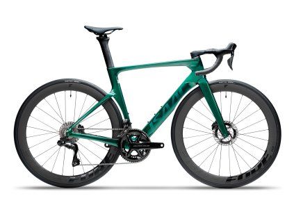 Isaac Meson jade green 01