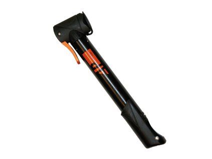 543 pumpa ktm telescope mini pump