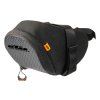 brasna ktm saddle bag ii 0 5l podsedlova cerna