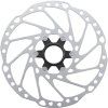brzdovy-kotouc-shimano-deore-sm-rt64-center-lock
