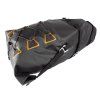 brasna ktm cross saddle bag 3 10l podsedlova cerna