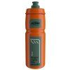 lahev ktm nature eco 750 ml
