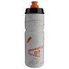 lahev ktm signature transparent 750ml