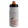 lahev ktm signature transparent 550ml
