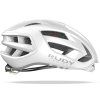 Přilba RUDY PROJECT Egos White Matte 3