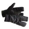 rukavice craft siberian split finger 2 0