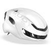 prilba rudy project nytron white matte