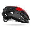 prilba rudy project spectrum red black matte4