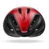 prilba rudy project spectrum red black matte5